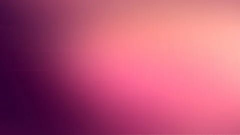 Dark pink color