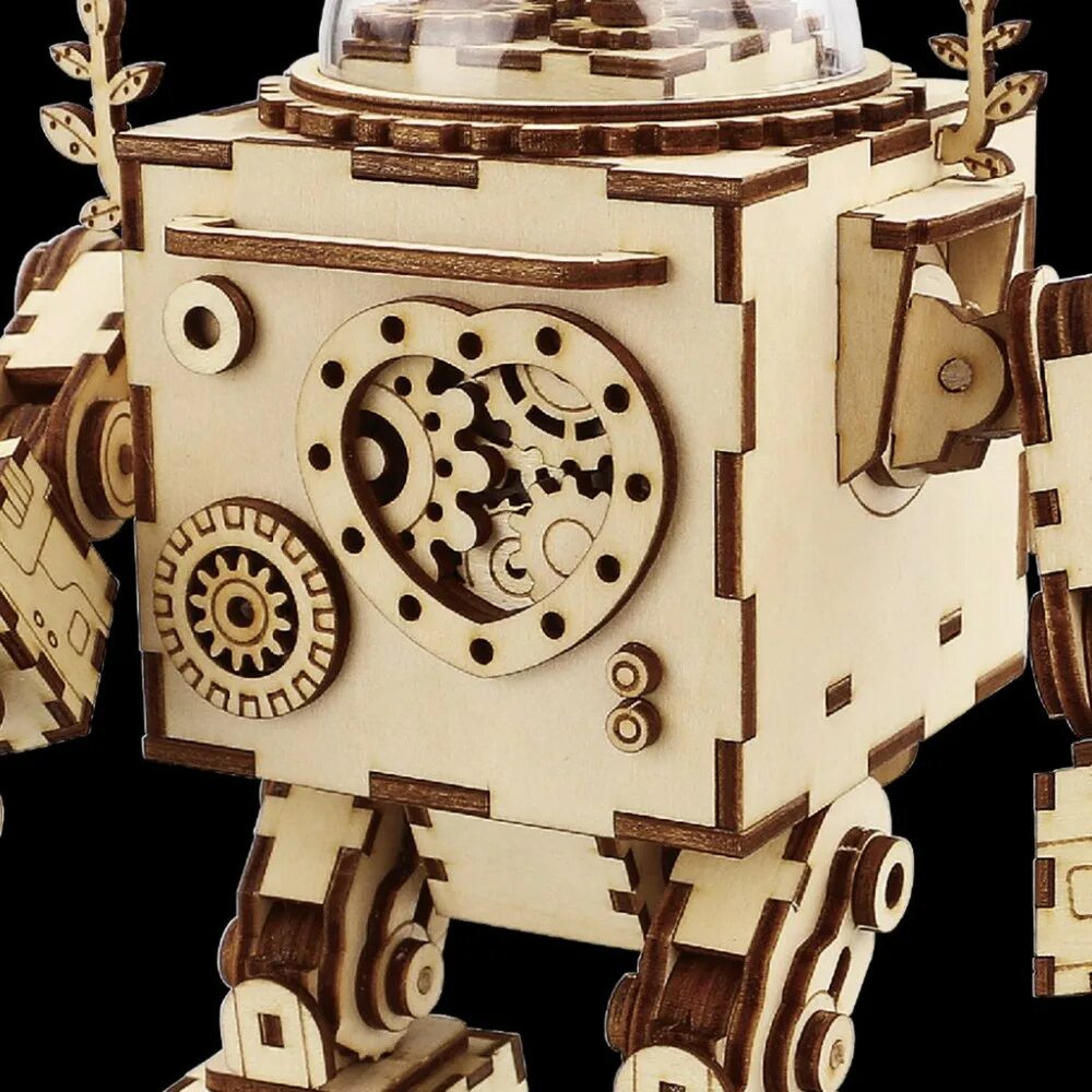 Деревянный конструктор robotime. Robotime конструктор деревянный музыкальная шкатулка. robotime конструктор orpheus. 3d деревянный пазл robotime музыкальная шкатулка орфей. деревянный конструктор robotime деревянный 3d конструктор.