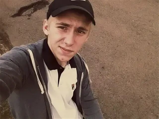 Абрамов красноярск