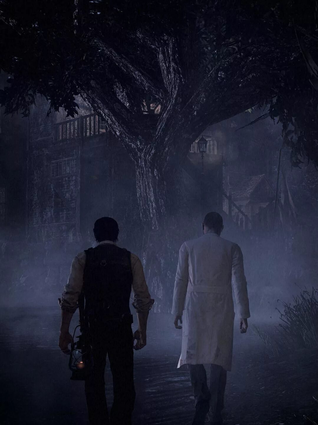 Хоррор игры рейтинг. Сайлент хилл 2 геймплей. Хоррор игры рейтинг. Horror игры в рб. Чем отличаются ужасы от хоррора.