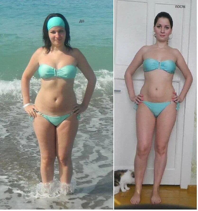 Возможно ли похудеть за 2 месяца. Похудение до и после. Результаты похудения. Дюкан диета до и после. Похудела до и после.