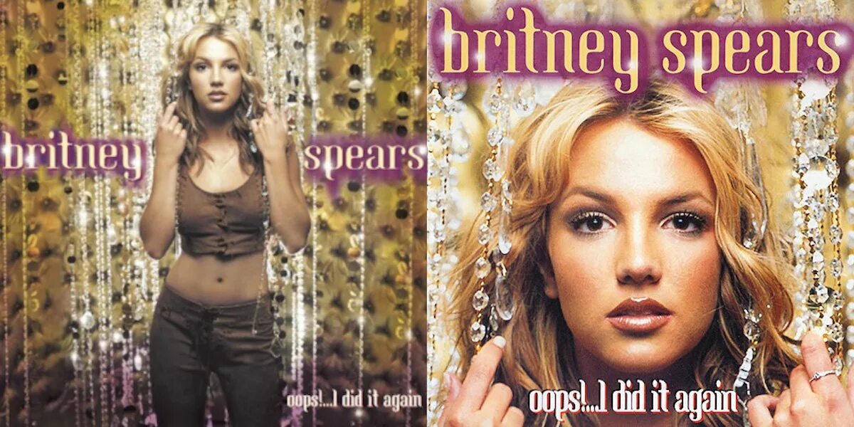 Britney Spears oops!... I did it again (2000) обложка. Бритни Спирс 2000 обложки. Бритни Спирс обложки альбомов. Бритни Спирс обложки первые.