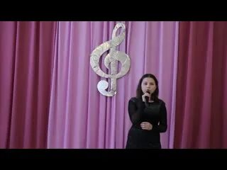 Картинки ванга скоро аванс. Давай за учебу возьмемся минус. Давай за учебу возьмемся минус. Давай за учебу возьмемся минус. Песня давай за учёбу возьмёмся.