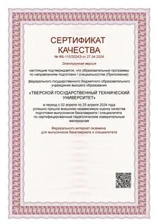 Фиэб 2024
