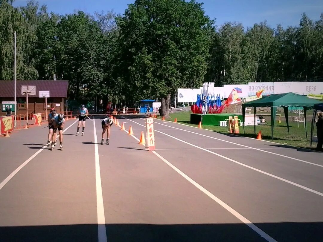 Парк олимпик воронеж. Спортивно-оздоровительный комплекс Олимпик, Воронеж. Сок Олимпик Воронеж. Стадион Олимпик Воронеж.