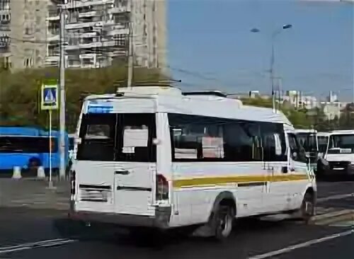 Автобус 100 выхино. Тпу выхино 2023. Выхино балашиха маршрута. Москва балашиха остановки. 384 автобус маршрут.