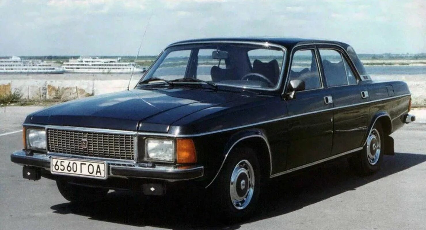 Скопированный газ. ГАЗ 3102. ГАЗ-3102 Волга 1981. ГАЗ_3102 предсерийный. ГАЗ 3102 СССР.