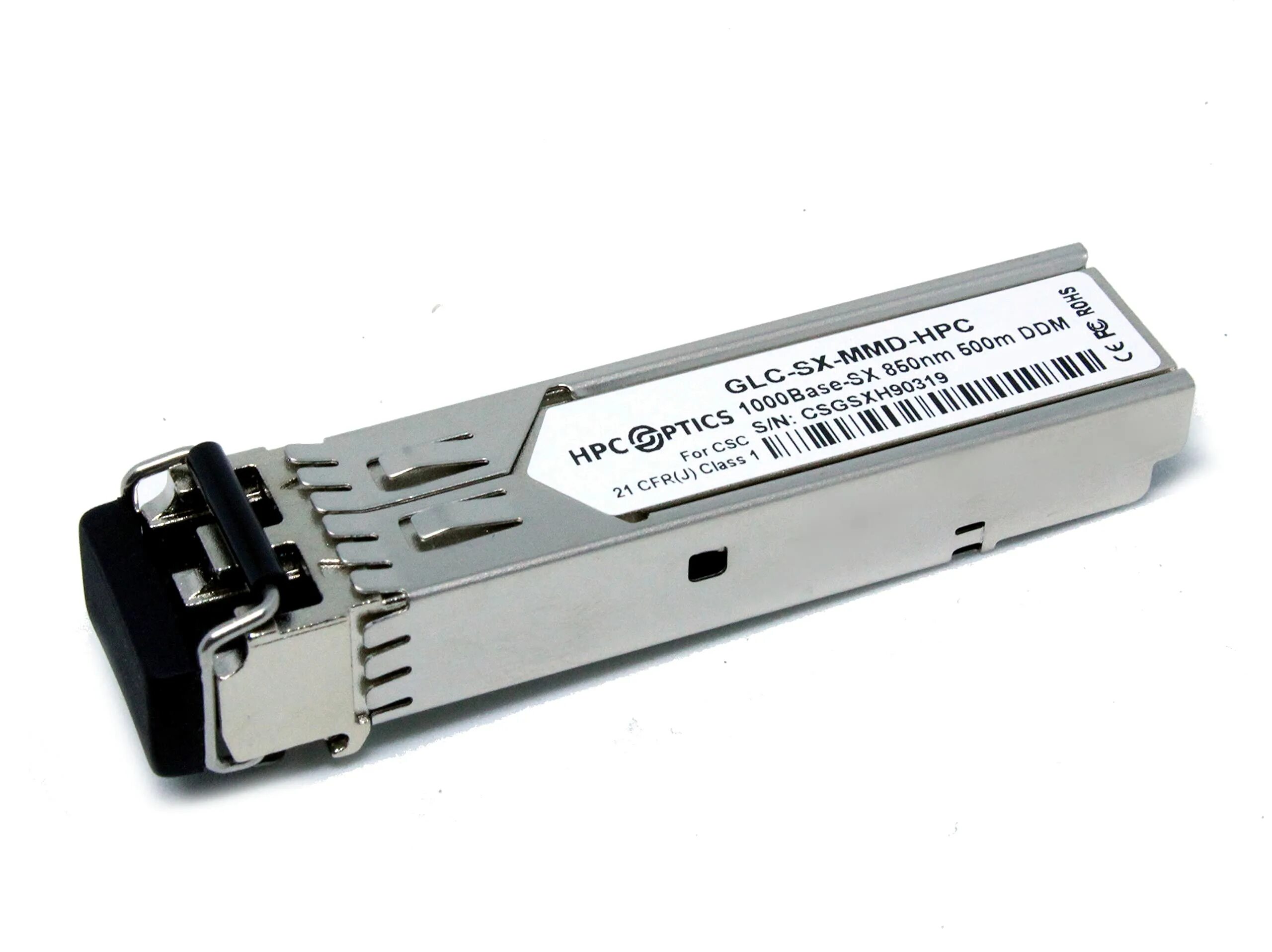 Sfp модуль 1 гбит. Трансивер 1000base-sx sfp mmf 850. трансивер sfp 1000 lc, smf. трансивер 1000base-sx sfp module mmf 850nm dom glc-sx-mmd cisco. блк sfp 1000base-lx sm cpri gbe 8km.