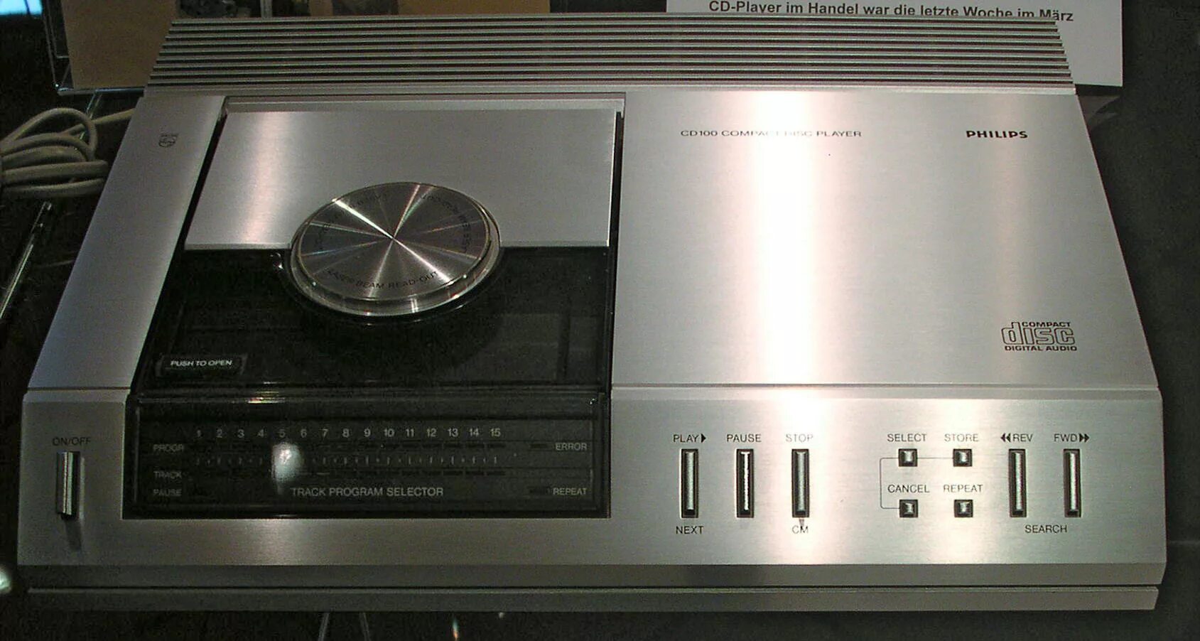 Philips cd100. Philips CD 660. Sony Philips CD. Philips cd360.