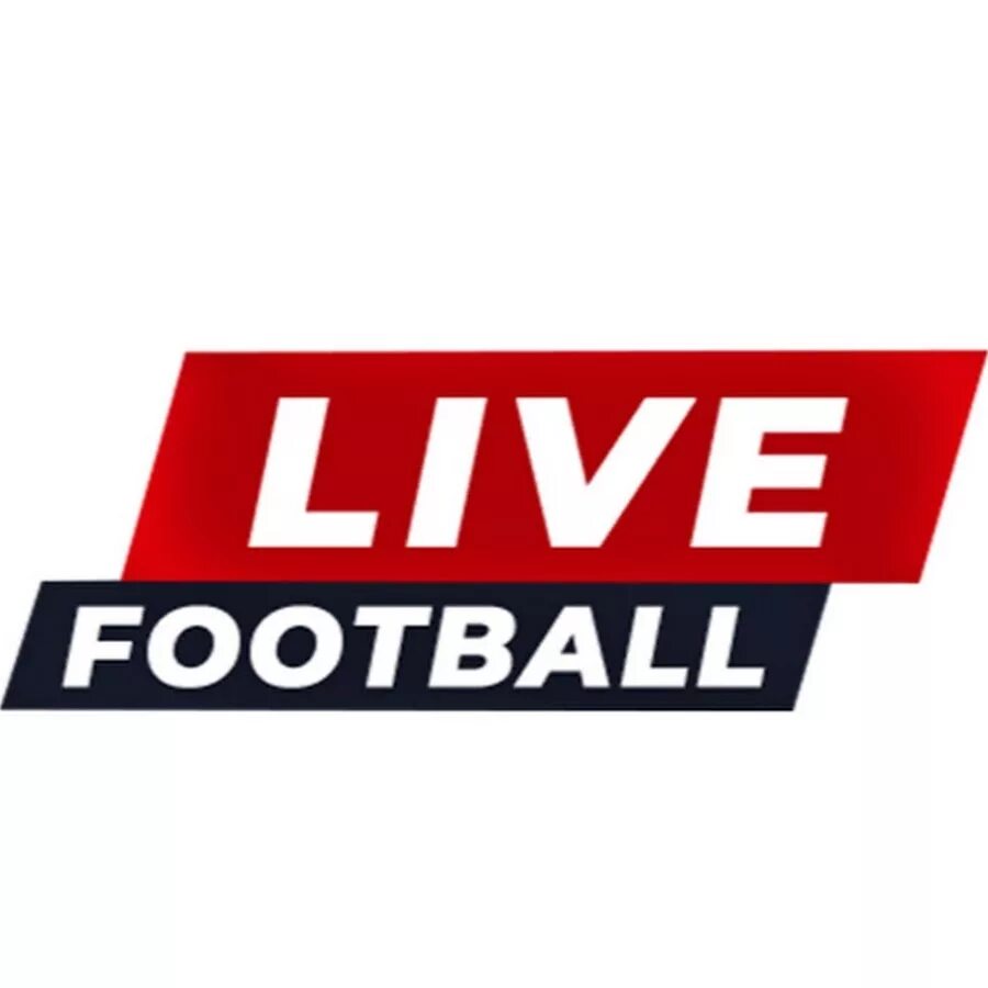 My football live. Live Football. Футбол Live. Футбол Live логотип. Live Football TV.