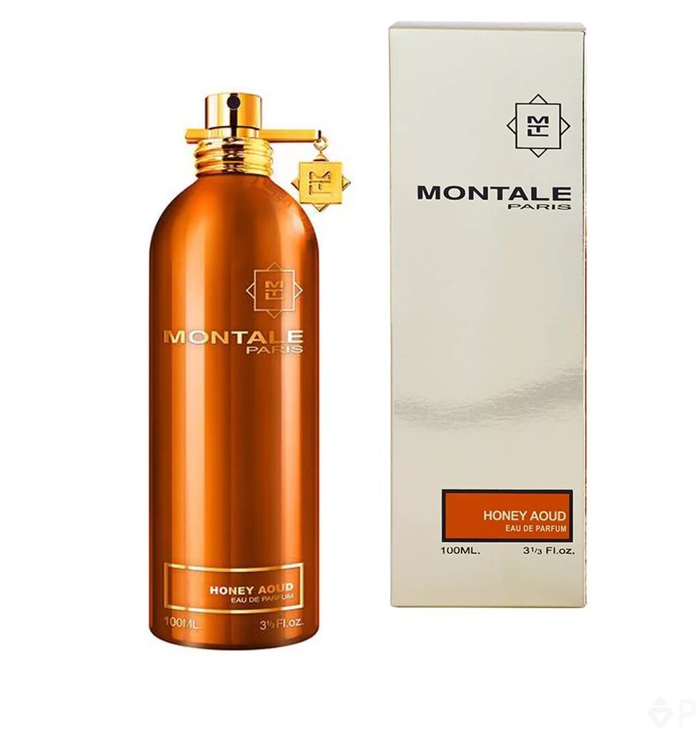 Montale ноты. Montale Honey Aoud. Парфюмерная вода Montale Honey Aoud. Монталь Хоней ауд. Tester Montale Amber & Spices EDP 100 ml.