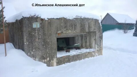 Название дот