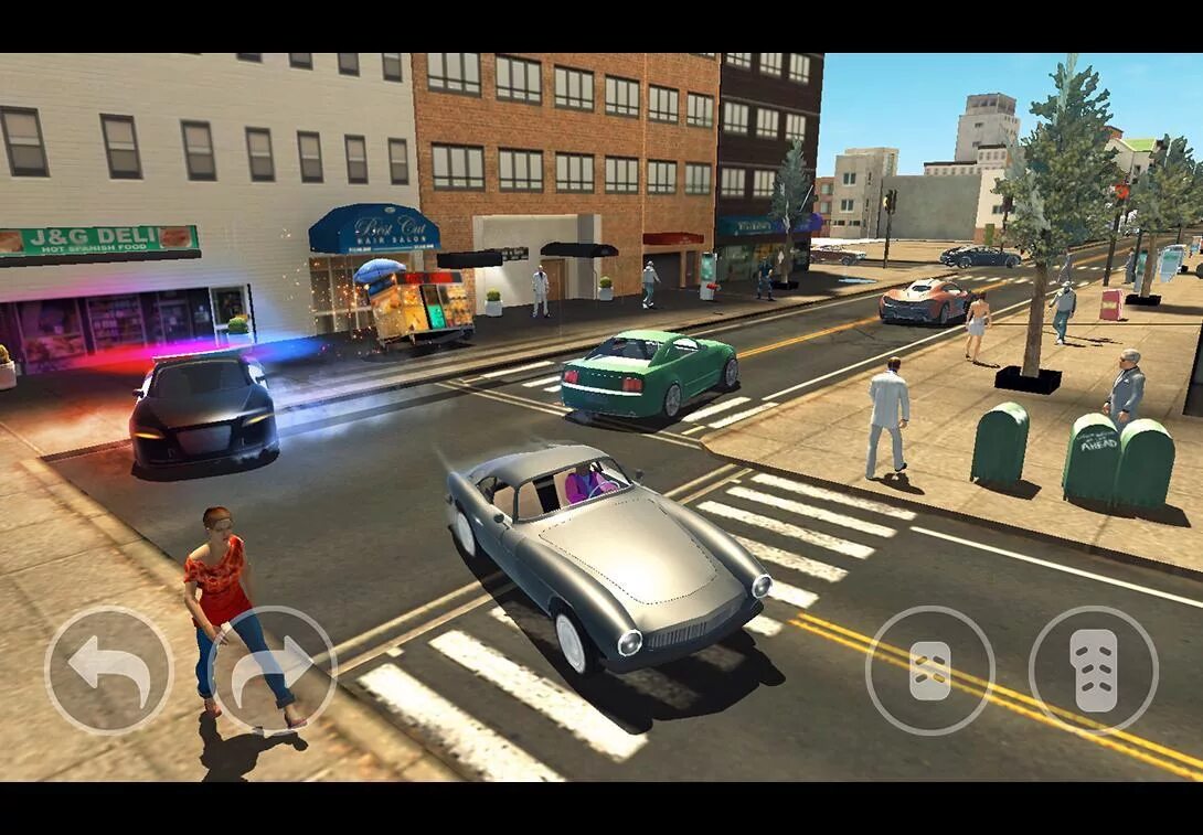 Go to town 5. Гангста Сити игра от 3 лица. Gangsta Town story. Gangster GTA .APK. Obl 2: stories from Five Towns.