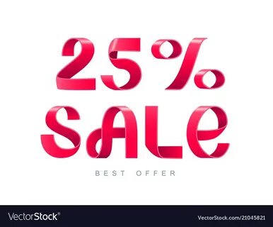 Big stock
