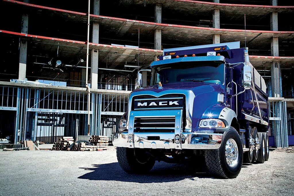 камаз 5460 и 54115. мта провинция грузовики. камаз дальнобойщиков мта провинция. вестерн стар грузовик 5700. грузовик камаз мта провинция.