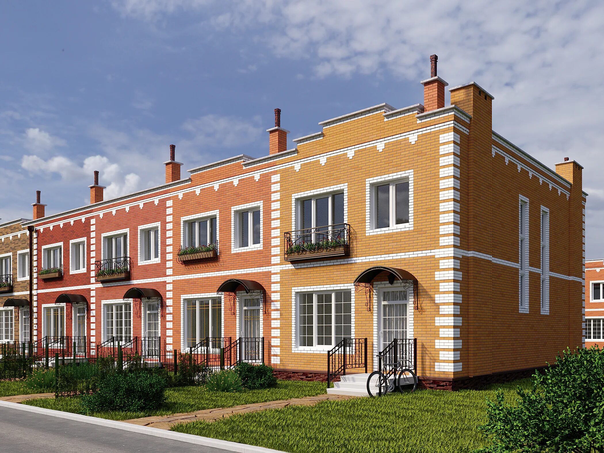 погода микрорайон березки пос элитный нсо