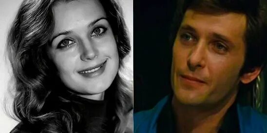 Бурячек и алферова. Дочь ирины алферовой. Бурячек и алферова. Бурячек и алферова. Бурячек и алферова.