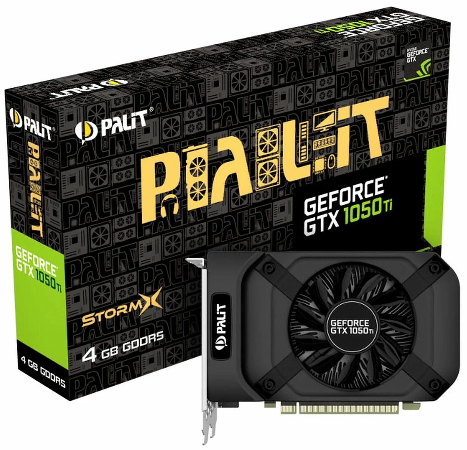 Nvidia geforce gtx 1050 ti лучше. Palit geforce gtx 1050 ti. gtx 1050 ti 4gb. palit gtx 1050 ti stormx. gtx 1050 ti stormx 4gb.