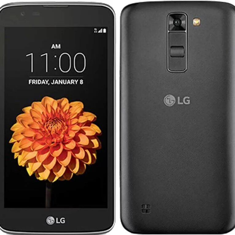 Мобильный телефон 8 гб. LG k7. LG k7 2016. LG 7. LG k7 2017.