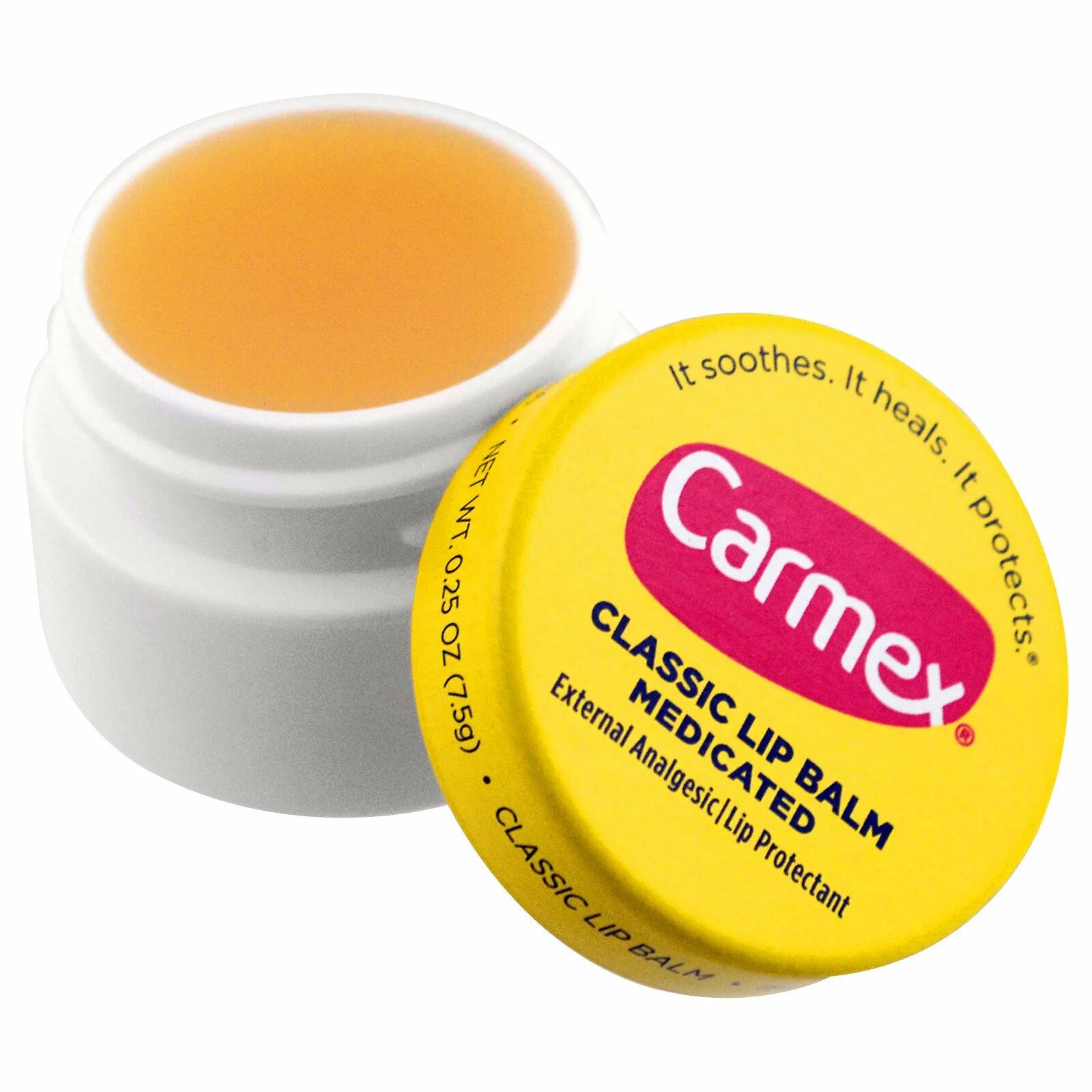 Бальзам для губ аптека. Бальзам для губ Carmex Classic. Carmex бальзам для губ Balm. Американский бальзам для губ Carmex. Кармекс бальзам для губ классический.