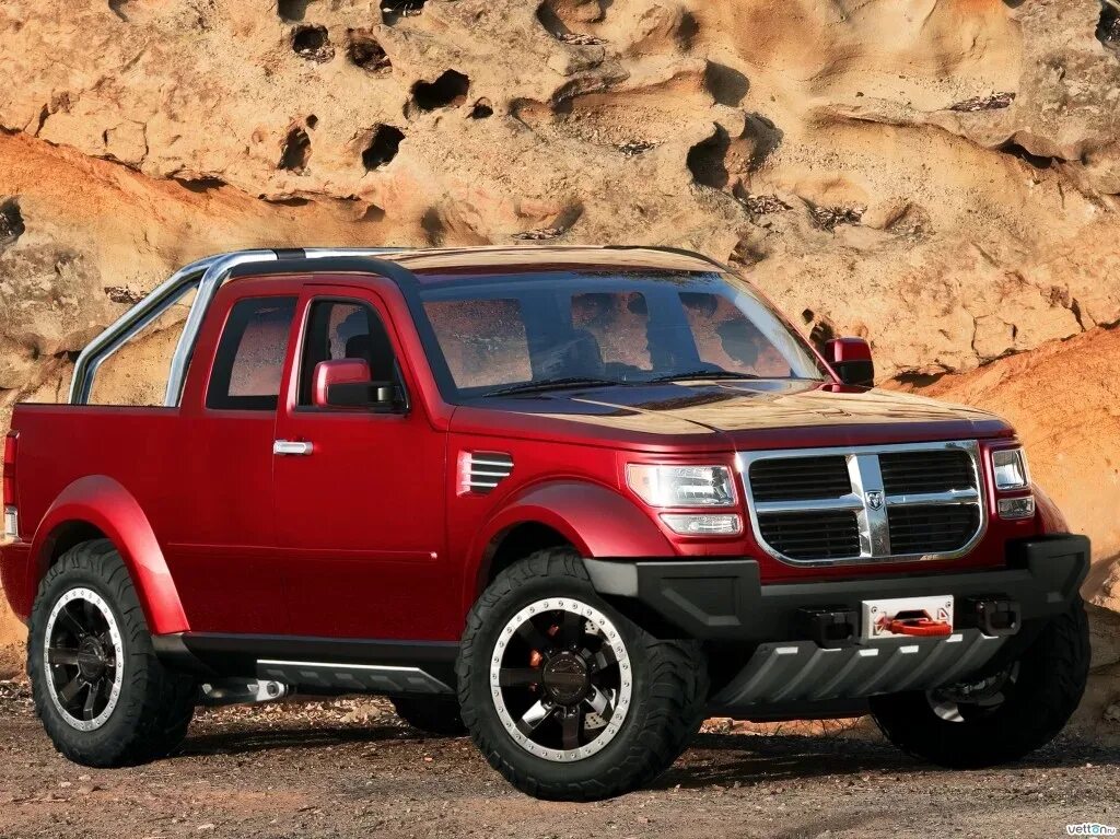 4. 4. 4. можно 4. задачи на перестановки с решением.