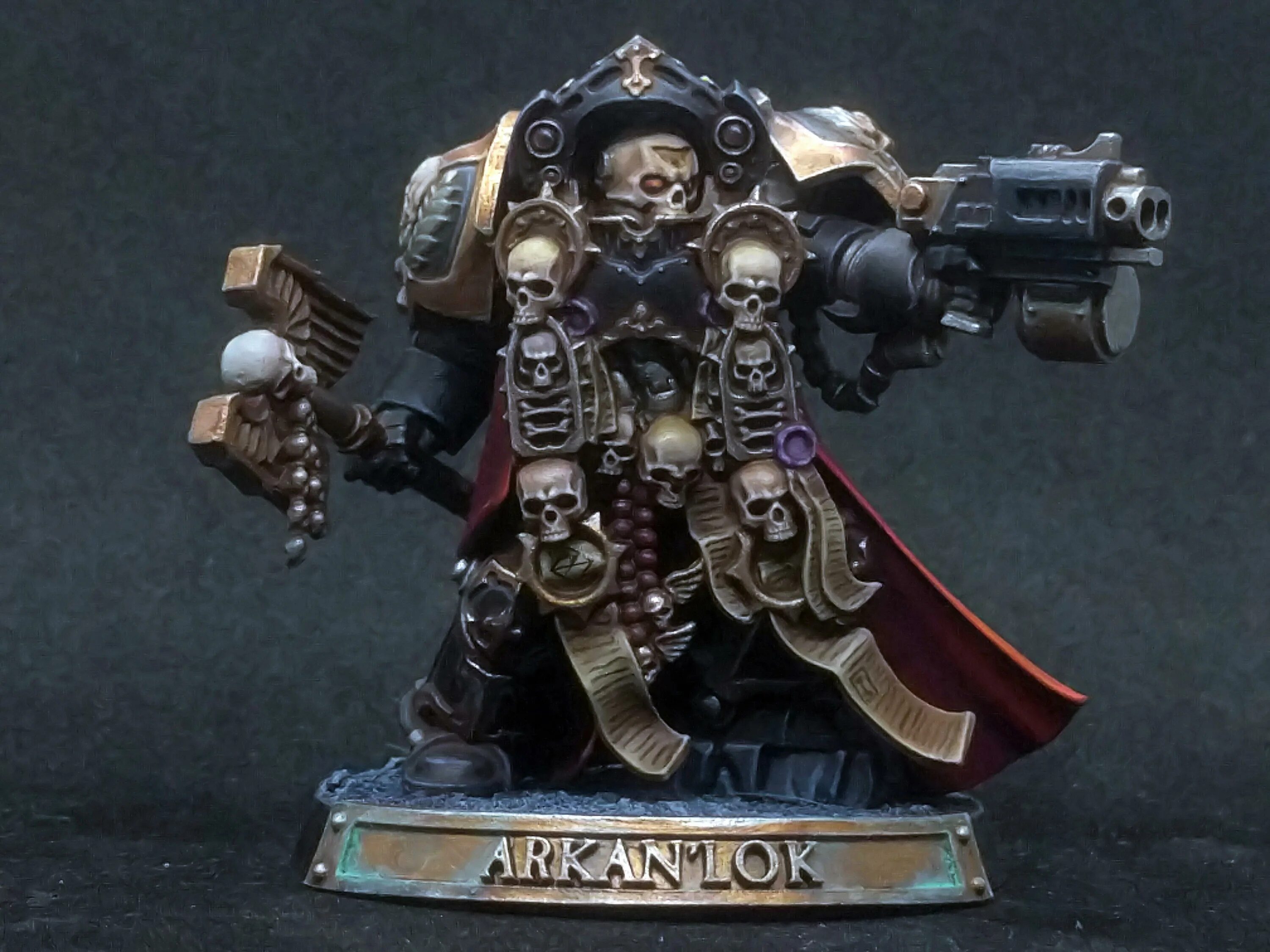 Terminator armor. Warhammer 40k Chaplain. Space Marine Terminator Chaplain. Warhammer 40000 Chaplain. Терминатор Warhammer 40k Space Marine.