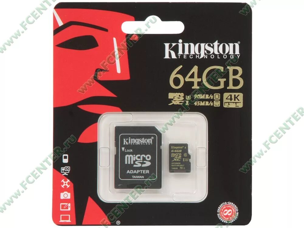Microsd kingston 10 class canvas select 32gb. Карта памяти кингстон 128 гб. Карта памяти kingston sdc10/32gb uhs-i. Карта памяти 64 гб kingston. Карта памяти kingston sdcac/64gb.