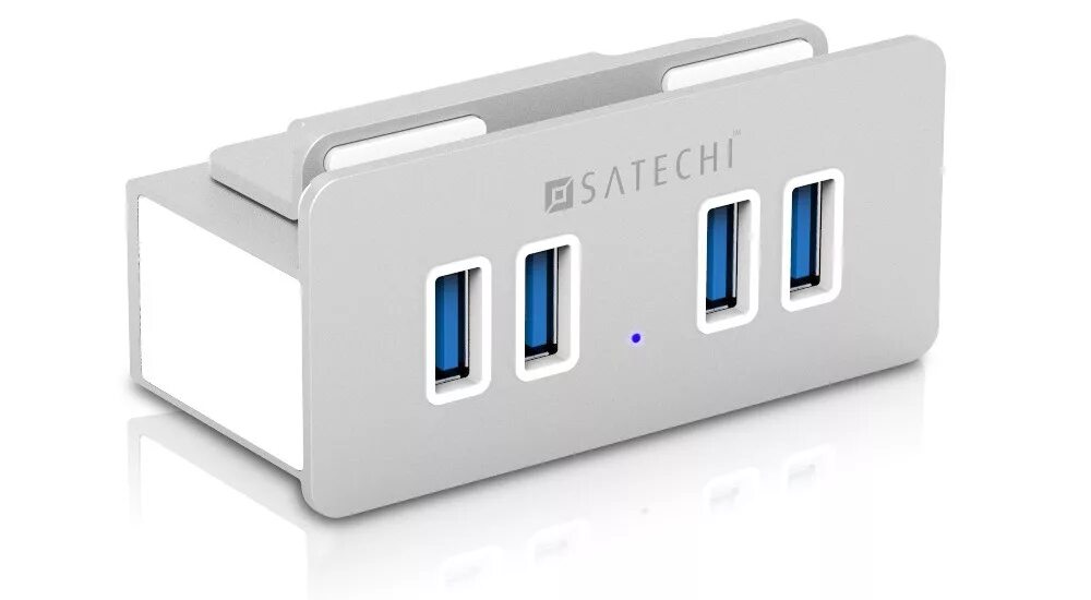 Usb купить воронеж. Satechi USB Hub. Хаб USB 3.0 ORICO mh4pu. USB хаб (концентратор) USB 3.0 Combo. USB3.0 Hub 3-Port.