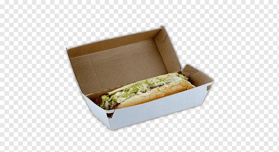 сэндвич бокс. ланч бокс nutrilite. сэндвич бокс. контейнер для сэндвичей. ланчбокс сэндвич полимербыт.