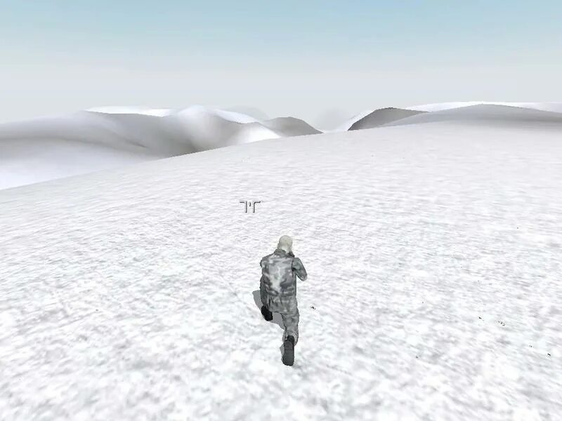 антарктида 88 игра. игры антарктида 88. антарктида 88 игра. антарктида 88 игра. антарктика 88 прохождение.