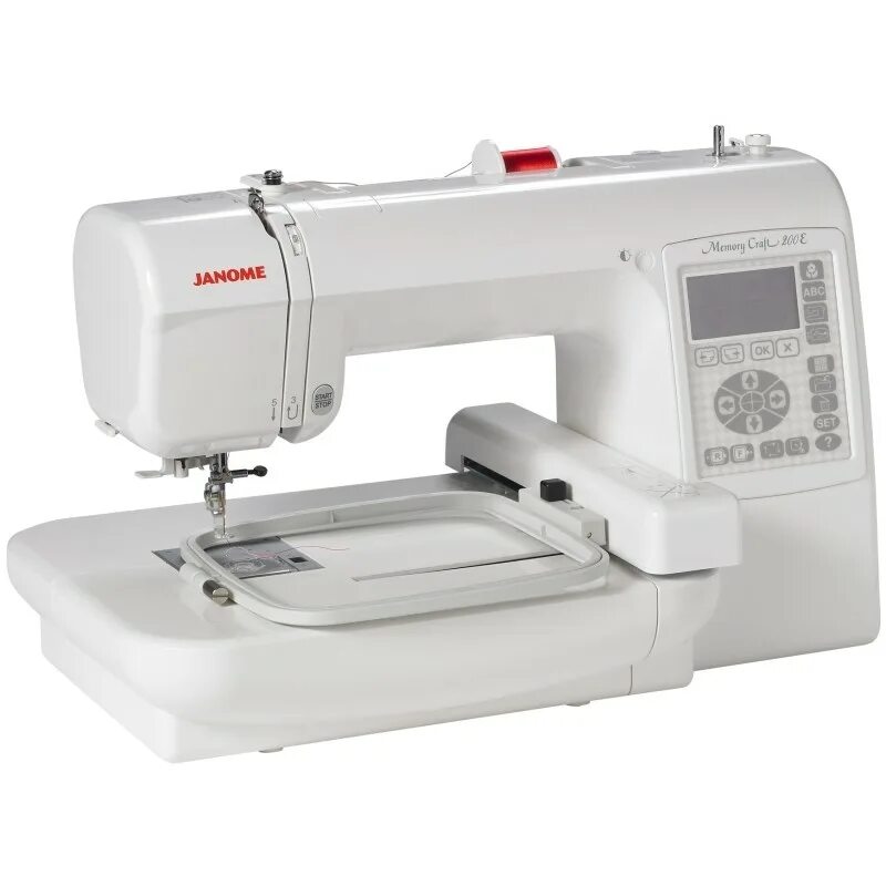 Janome Memory Craft 200e. Вышивальная машина Janome Memory Craft 550e. Janome MC 200e. Janome MC 200. Джаноме мемори