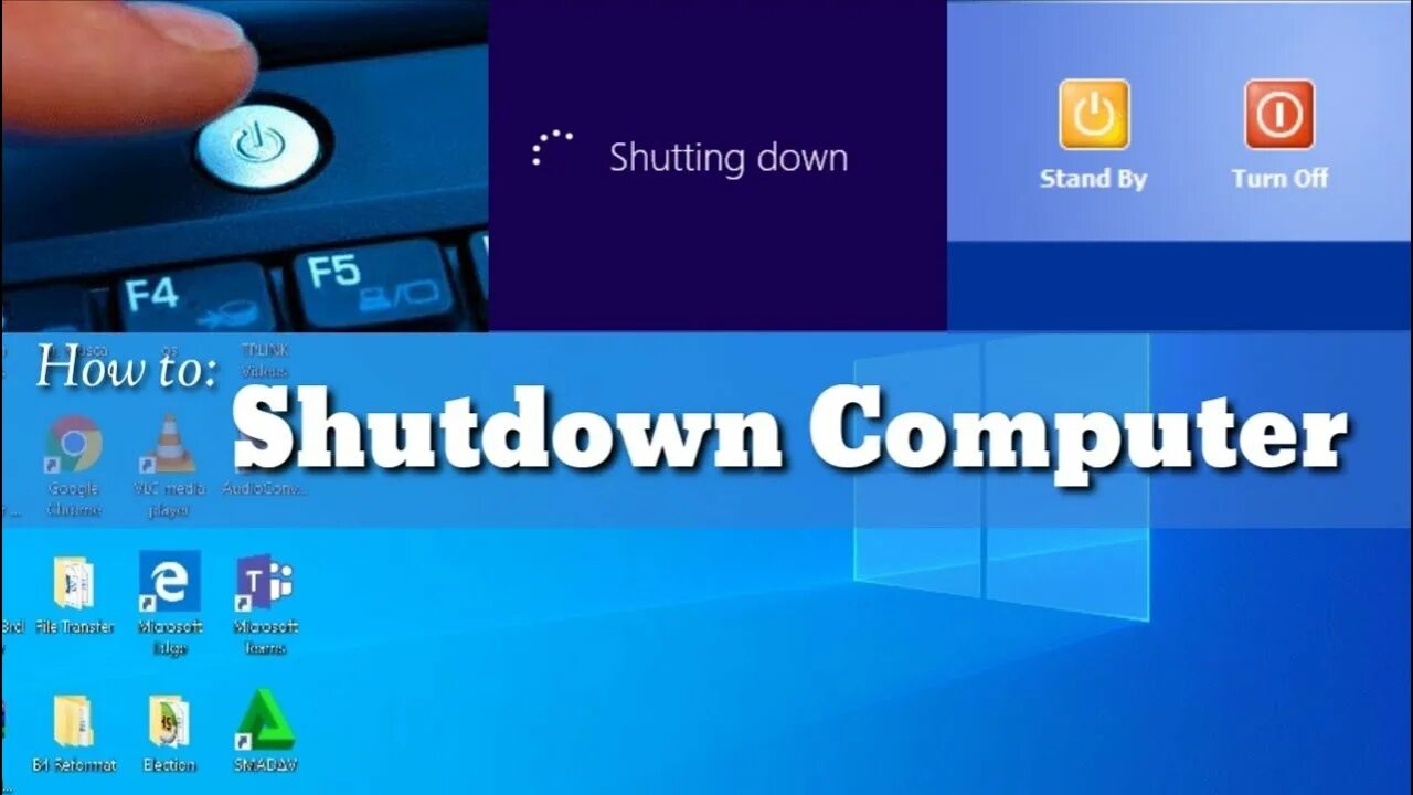 Shutdown. Шатдаун для ПК. Images shut down (a Computer). Nighttime shutdown Корея.