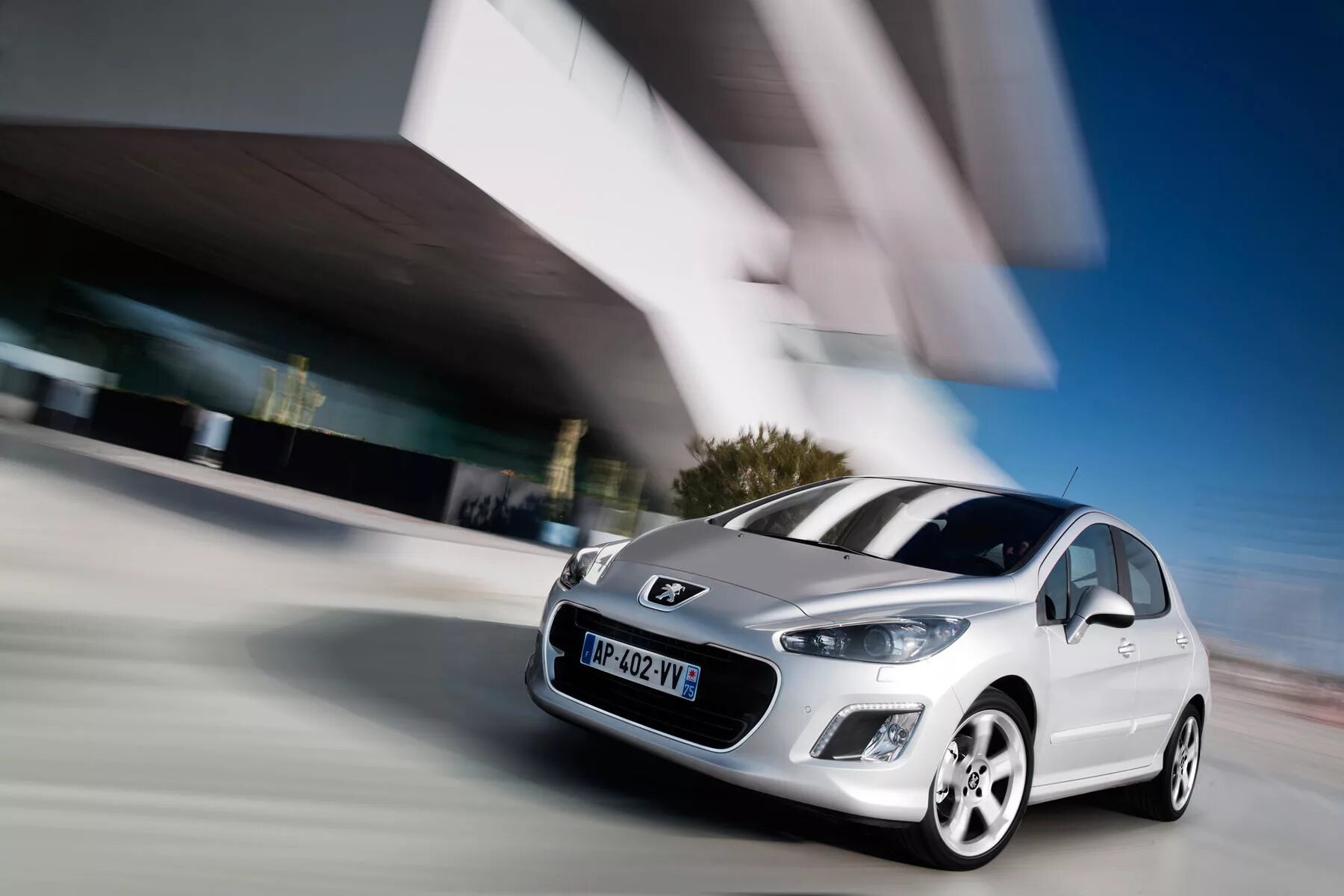 Пежо 308 2014. Peugeot 308 premium pack. Peugeot 308 2008. Peugeot 308 2008. Peugeot 308 2019.