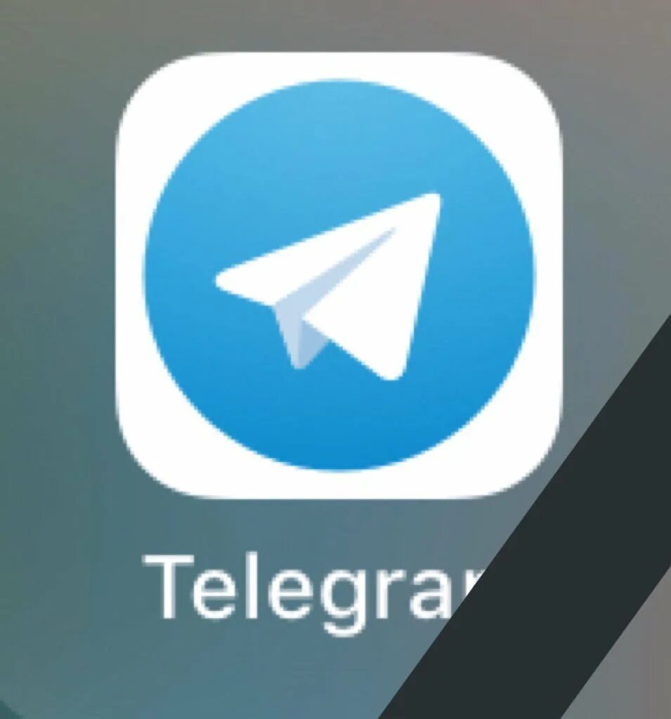 Telegram collection