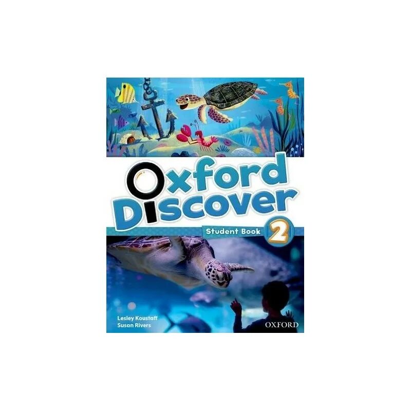 Oxford discover book. Учебник Oxford discover. Оксфорд Дискавери. Oxford Discovery Futures уровень. Oxford discover 2 student book.