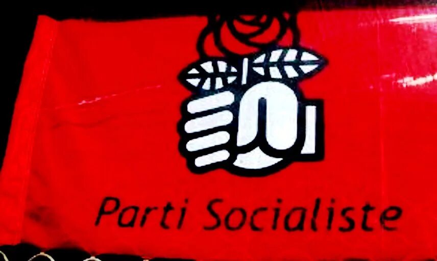 французскаясоциалистической партия. социалисты во франции. французские социалисты. современные партии во франции. левая партия (франция).