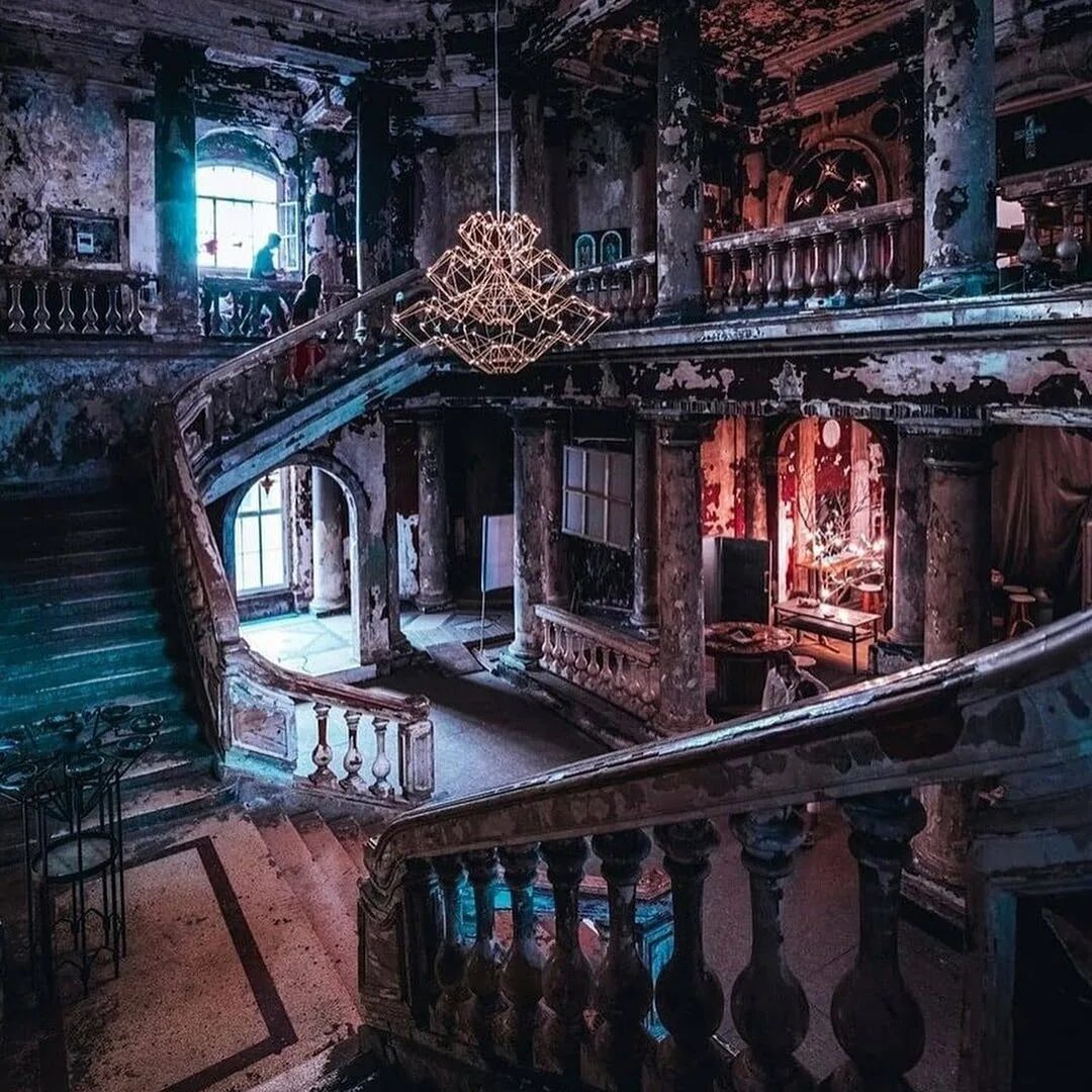 Лютеранская церковь святой анны (анненкирхе). Церковь святой анны санкт-петербург кирочная. Лютеранская церковь анненкирхе. Кирха святой анны санкт-петербург. Санкт-петербург церковь анны анненкирхе.