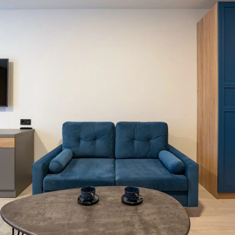Apart residence. Апарт-отель yard residence. апарт-отель yard residence 4*. ярд отель санкт-петербург резиденс санкт. херсонская 4312 апарт отель ярд.