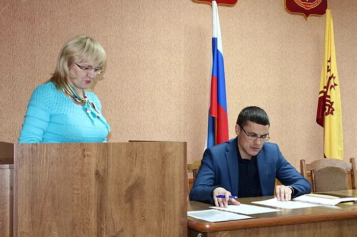 Мировой судья судебного участка 5 железнодорожного района г читы. Суды цивильска. Суды цивильска. Сайт администрации цивильского района чувашской. Суды цивильска.