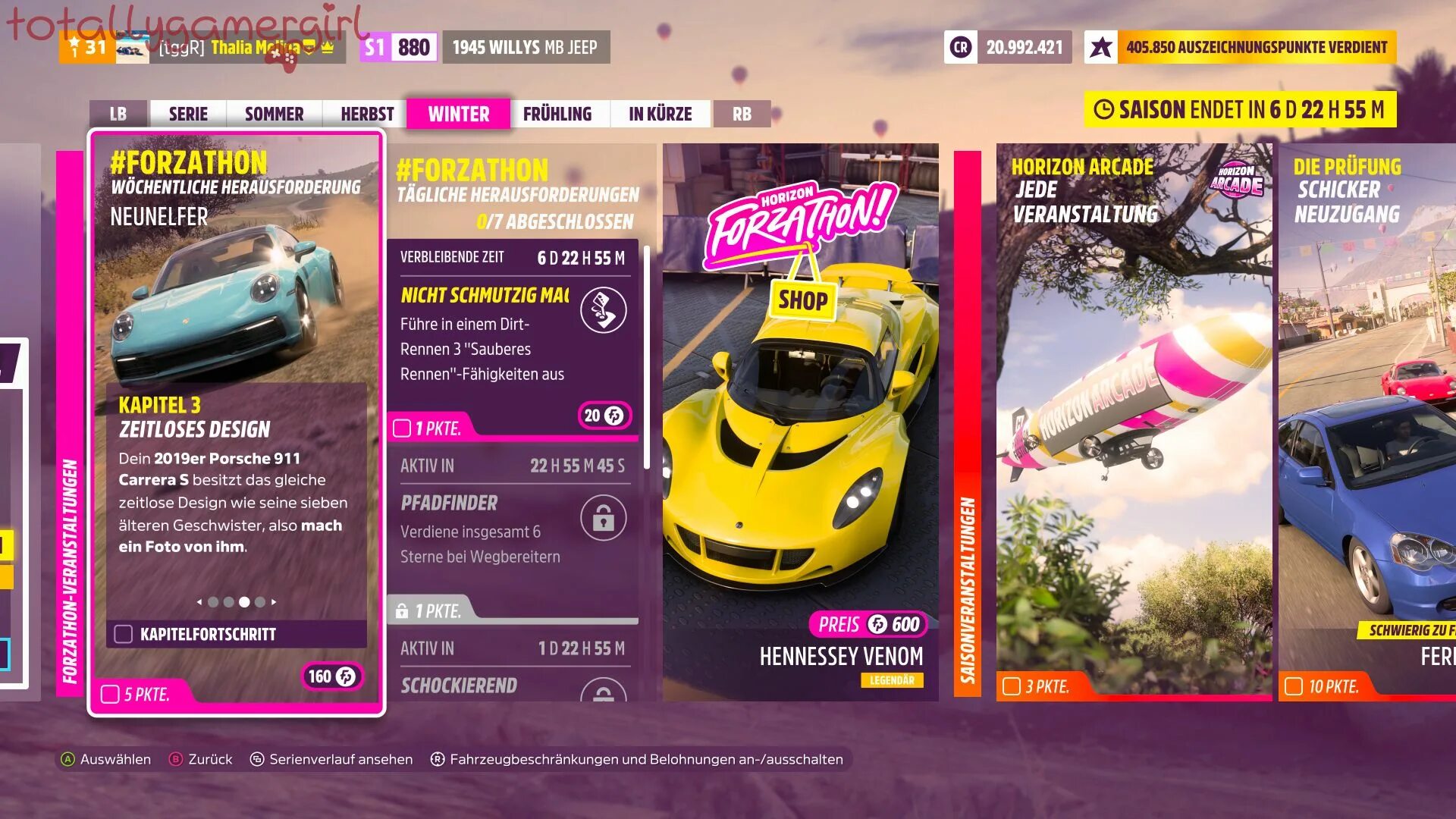 Forza Horizon 5 солнечные батареи. Forza Horizon 5 набор. Forza Horizon 5 ключ. Гонка по грунту Forza Horizon 5.