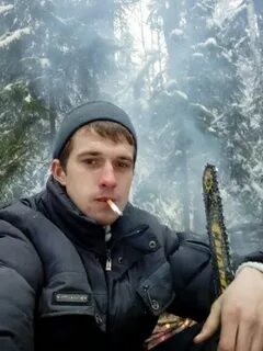 Макс буре