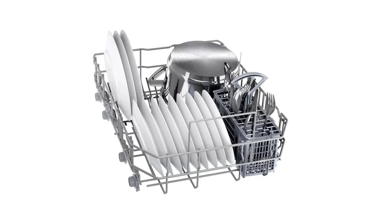 Встраиваемая посудомоечная машина bosch spv2ikx10e. Посудомоечная машина neff s853ikx50r. посудомоечная машина bosch sps4hmi3fr. посудомоечная машина встраиваемая &quot;bosch&quot; srv 2ikx1br. посудомоечная машина бош 45 см отдельностоящая.