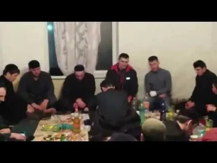 Погода хамби ирзе