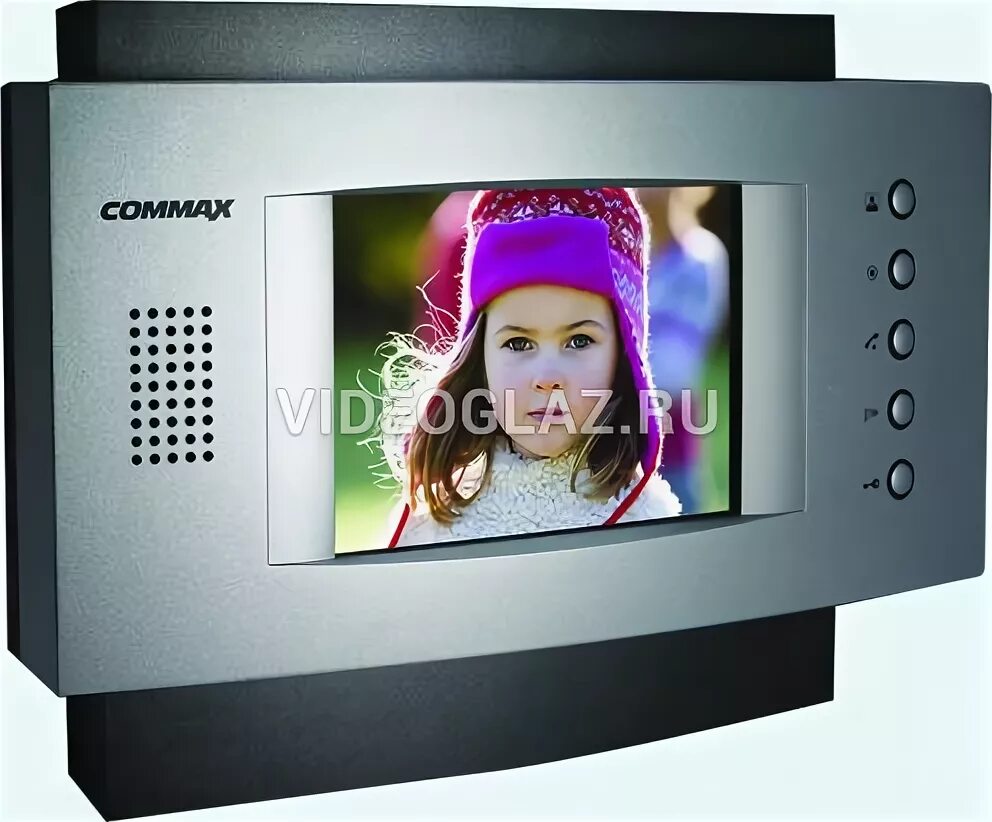 Видеодомофон андроид. Cdv-50. commax cdv-50am видеоглаз. видеодомофон commax cdv 50 rossi. cdv-50/m.