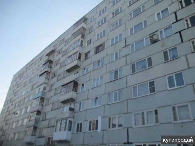 Пенза, ул. Ул фурманова 13. Приволжск ул фурманова. Фурманова 13б пенза. Фурманова 10б стерлитамак.