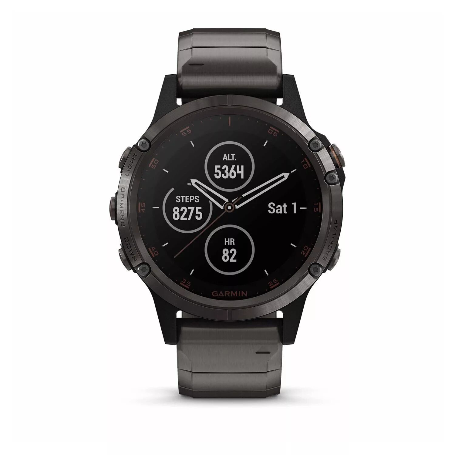 Феникс 5 читать. Garmin Fenix 5 Plus. Garmin Fenix 5x. Часы Garmin Fenix 5x. Часы Garmin Fenix 5x Plus Sapphire.