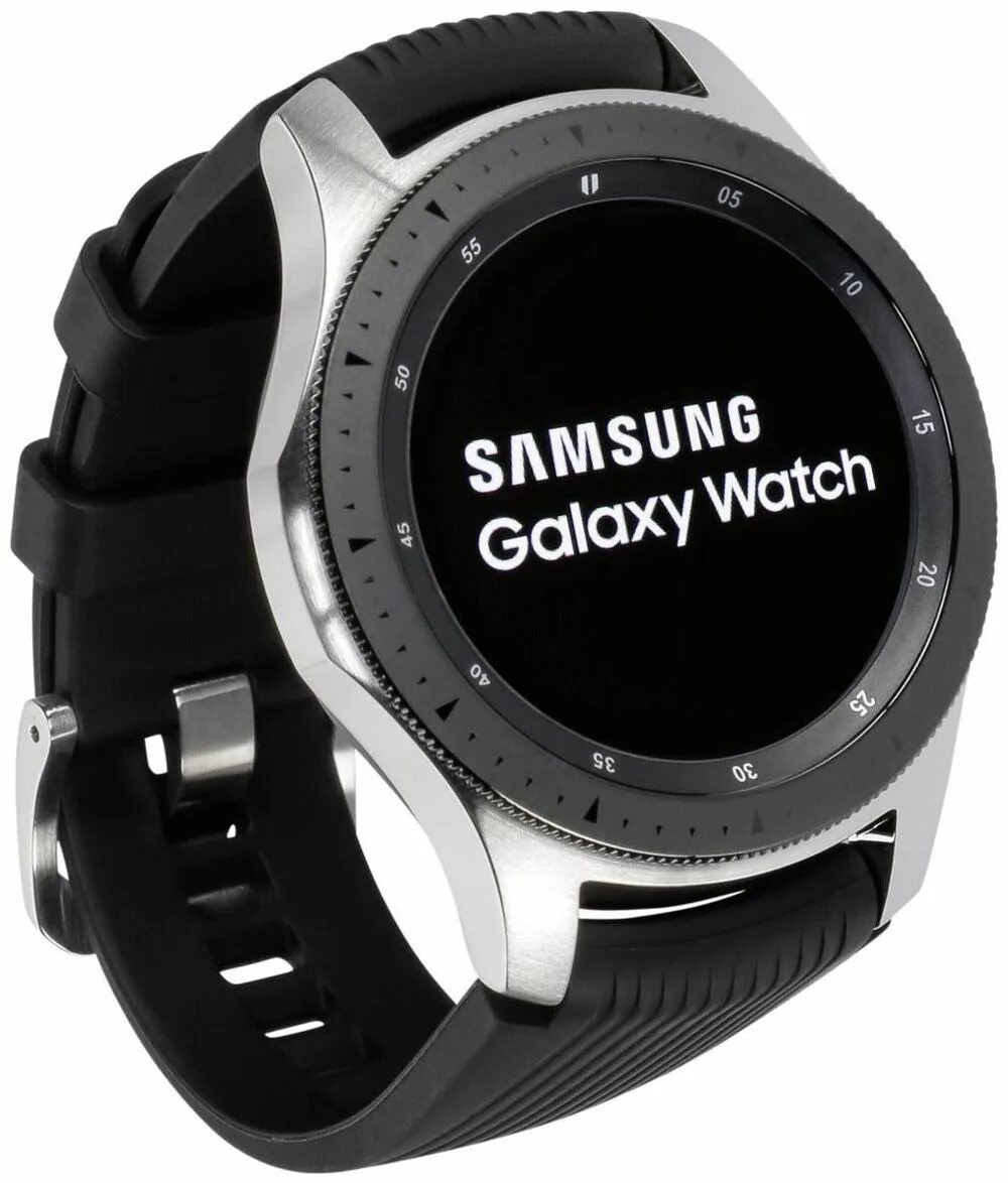 Galaxy watch 46mm. Samsung Galaxy watch 46мм. Самсунг галакси вотч 46 мм. Галакси вотч SM-r800. Samsung Galaxy watch SM-r800 46mm.