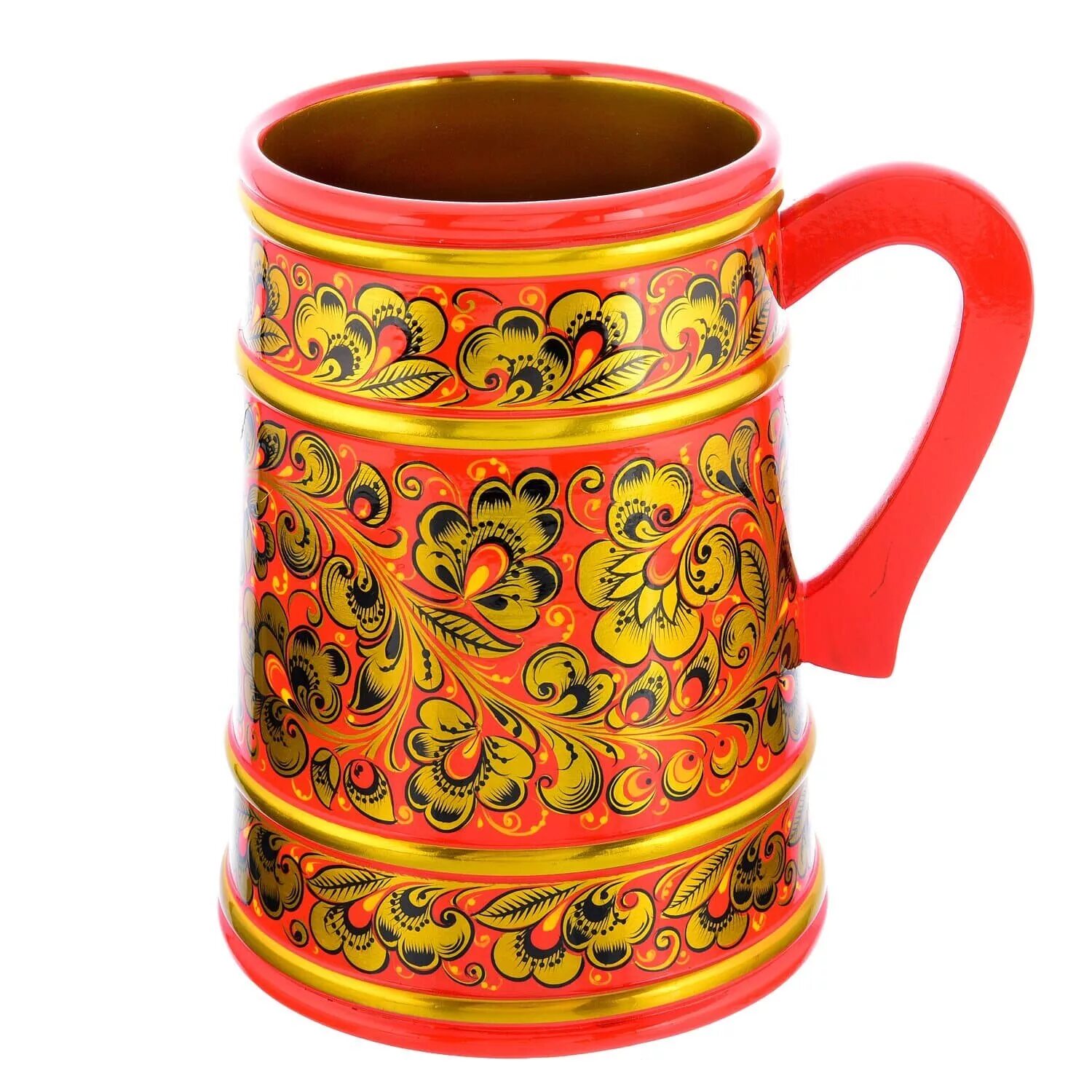 хохломская роспись 17 век. [j[kjvcrfz bсемёновская роспись». народные промыслы золотая хохлома. хохлома предметы быта. поставец хохлома.