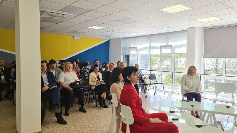 онмц рязань выставка. здоровая независимость. здоровая независимость. калуга (центр калужской области). марлоу навигейшн.