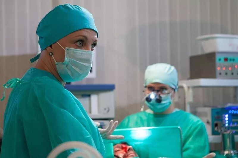 склифосовский 4 16